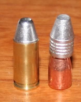 b5-1.jpg