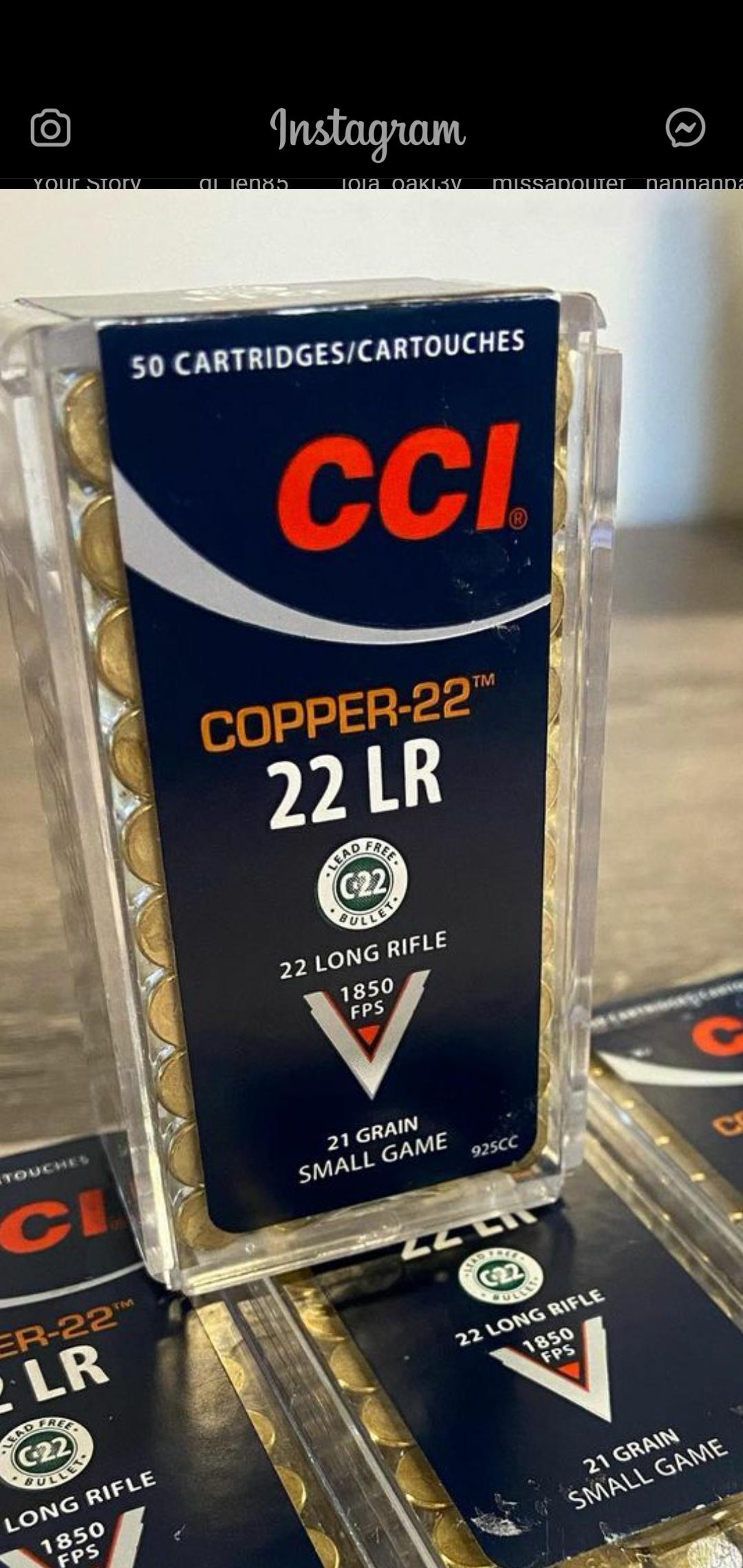 cZ3SlXp.jpg