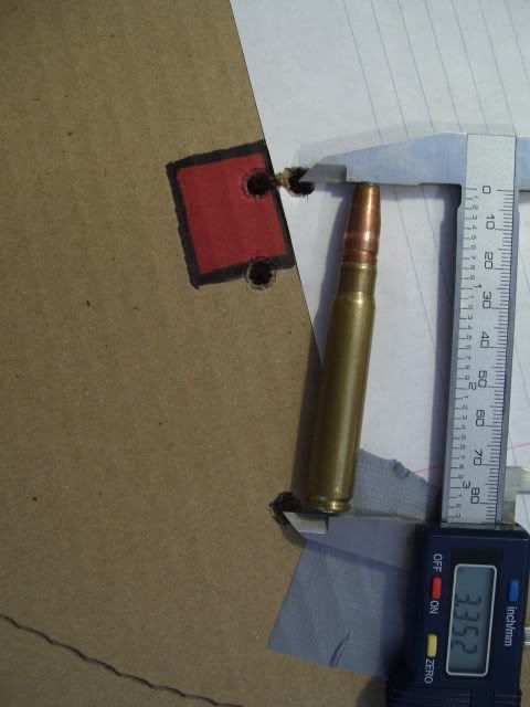 93x62withpistolbullets009.jpg