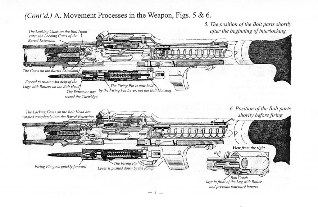 mg34bt-4-24de3e8.jpg