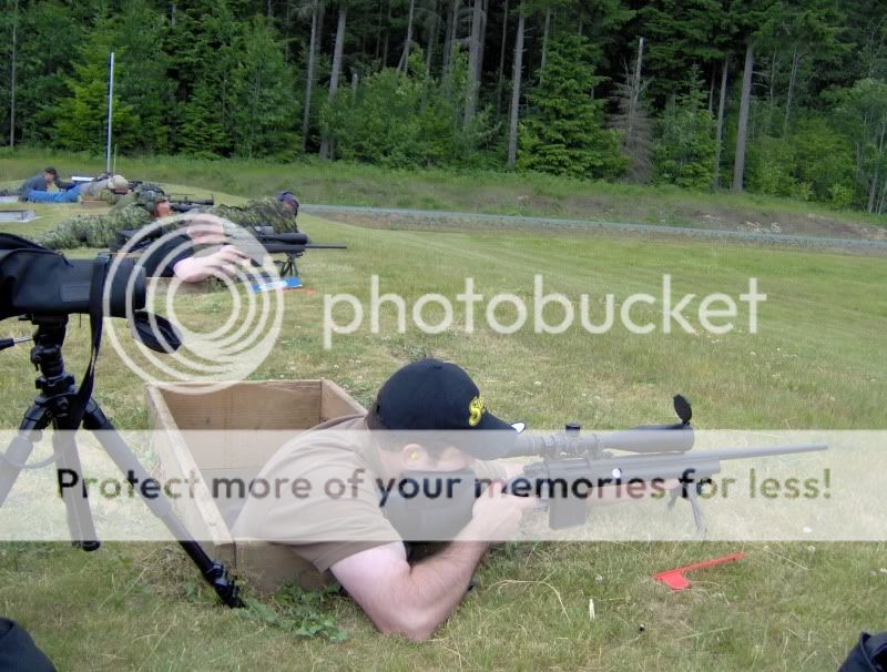 Sniper2009077.jpg