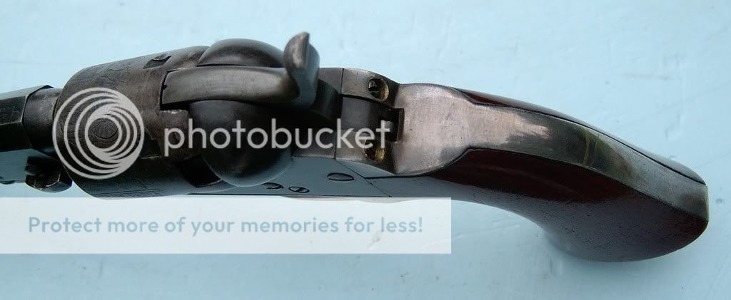 1849ColtPocketoutsidesession017.jpg