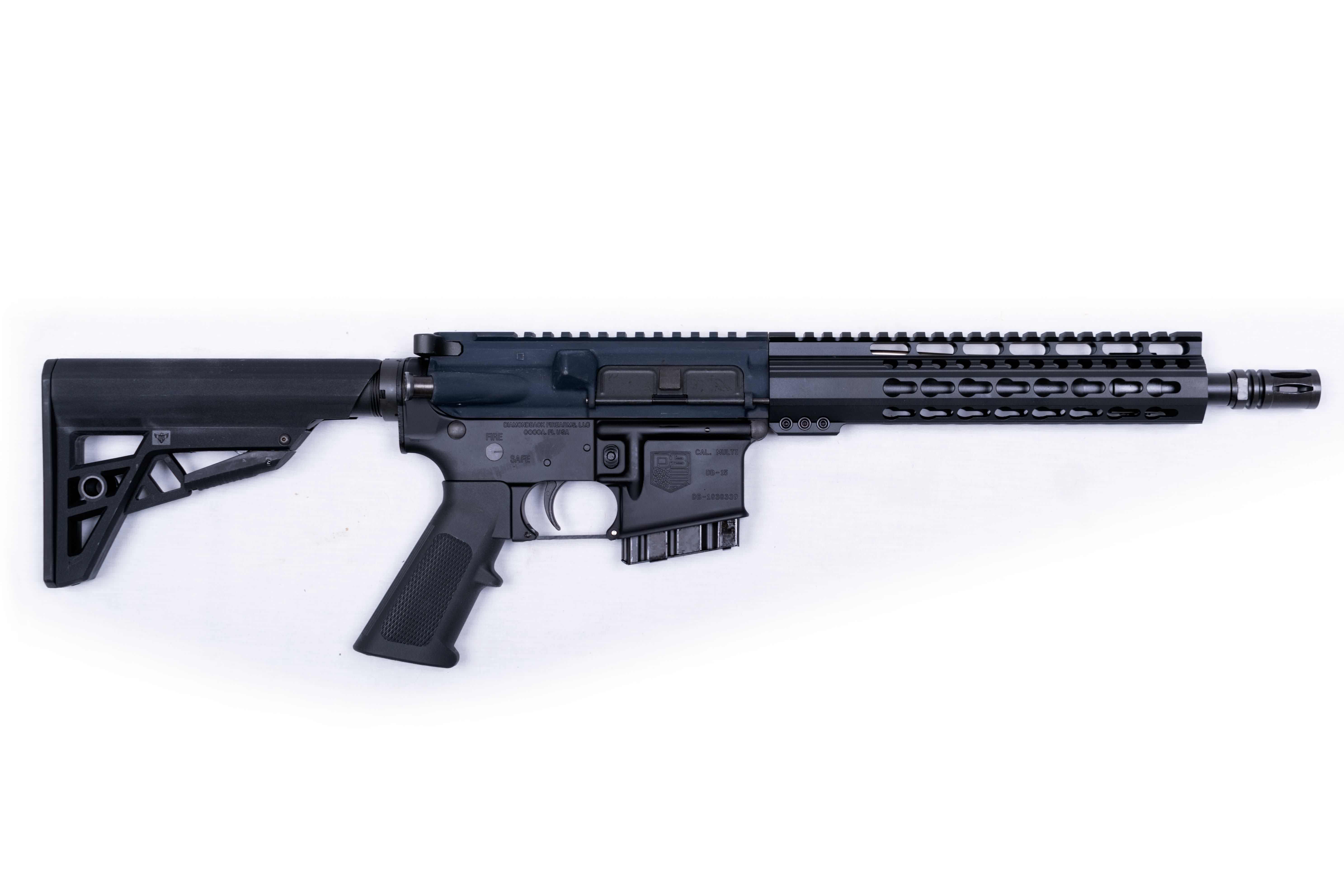 264JLRI.jpg