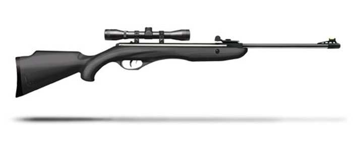 CR1000PhantomXz.jpg