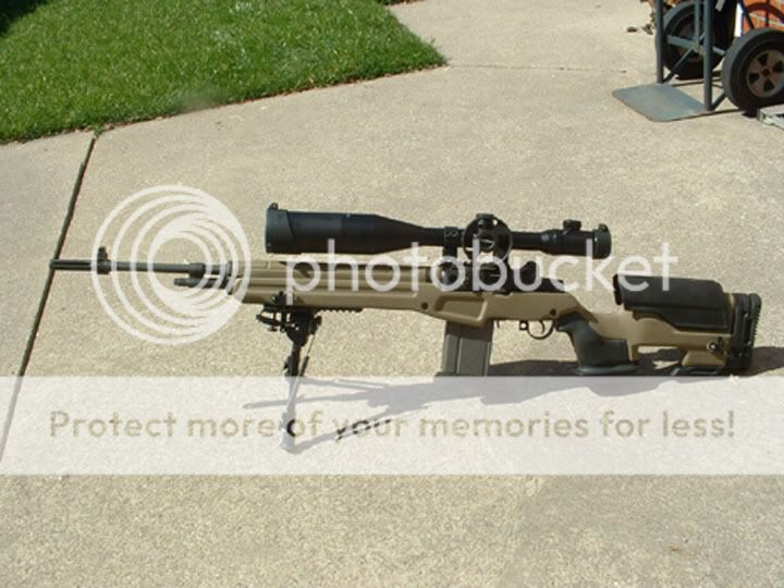 M-14S.jpg