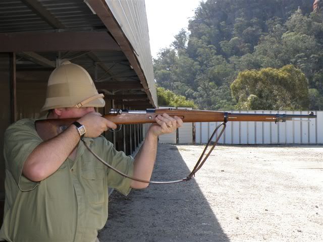 PC060051CROP.jpg