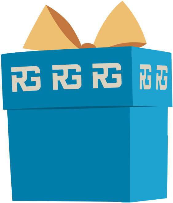 rg-present-icon-blue.jpg