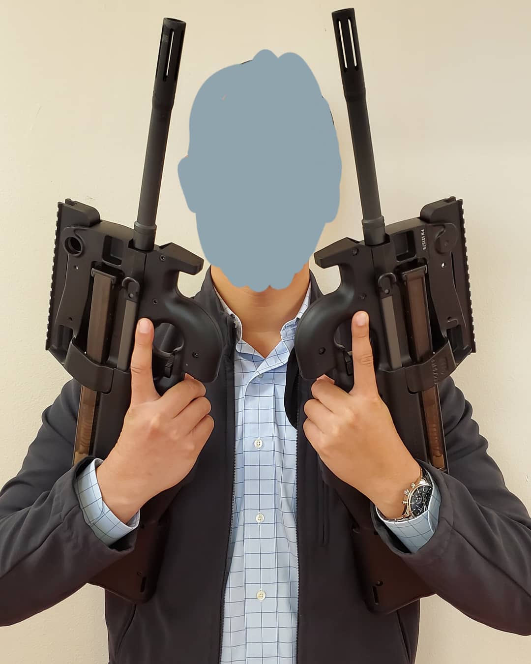 R6MLEMd.jpg