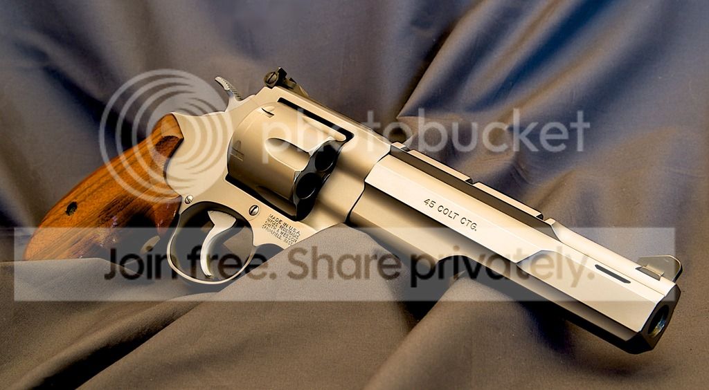 45ColtPF2-014_zpsb5pklavh.jpg