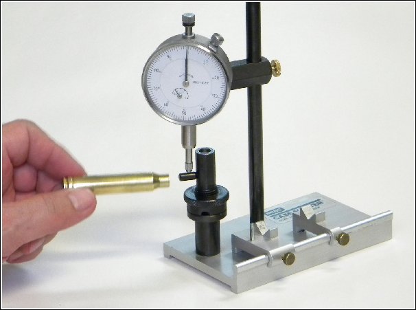 RCBS%20casemaster5.jpg