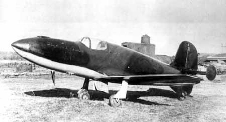 Bereznyak-Isayev-BI.jpg