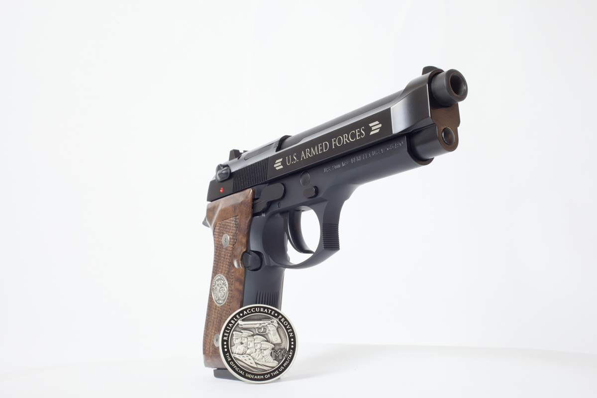 D98SMLE.png