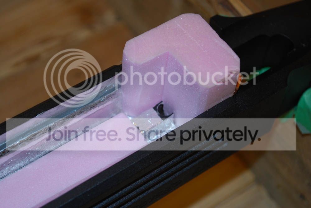 Picture057cropped_zps4e4f4cfe.jpg