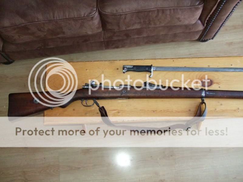 PeruvianMauser002.jpg