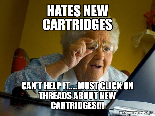 hates-new-cartridges-bd484a6815.jpg