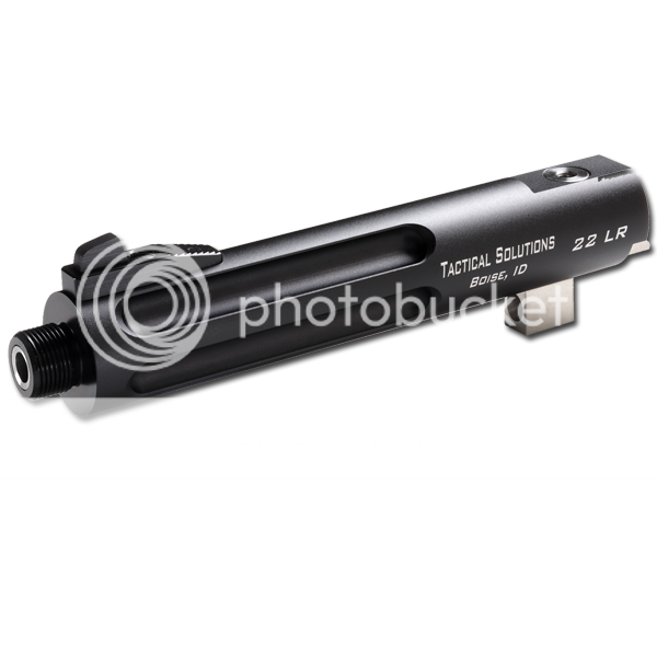 TS-Buck-MK-Trail-lite-600.png
