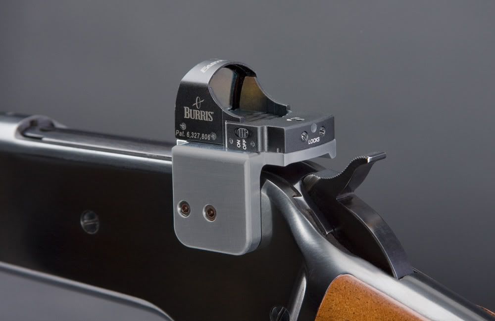 86-71_FastFireMount1_Detail1.jpg