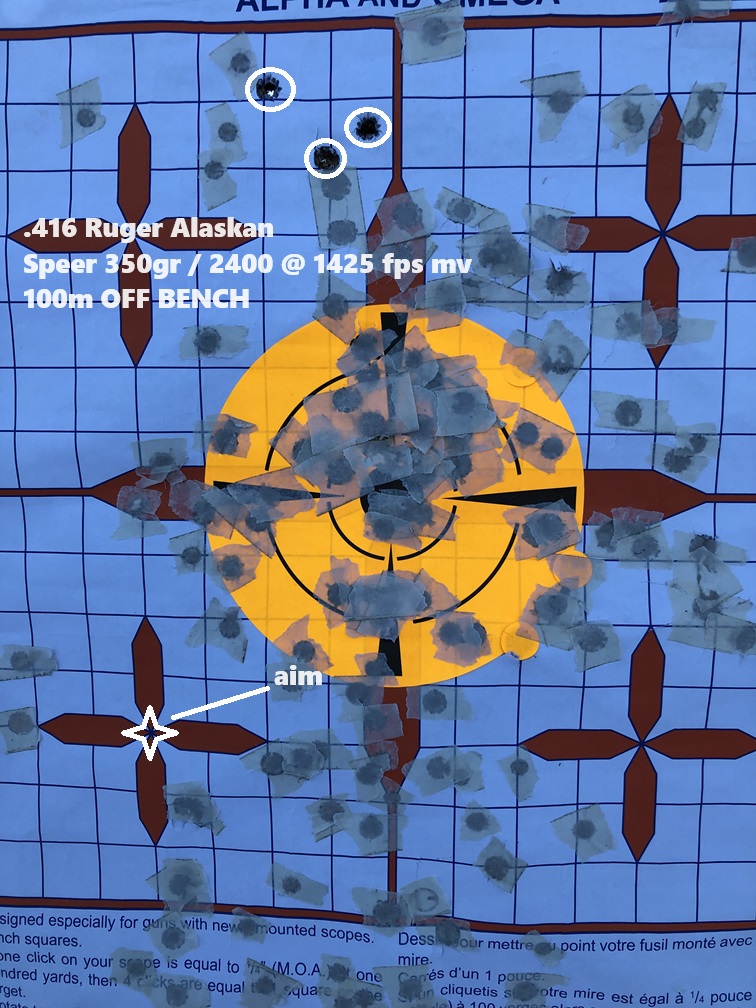 eOmfsAt.jpg