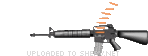 shooting-m16-smiley-emoticon.gif