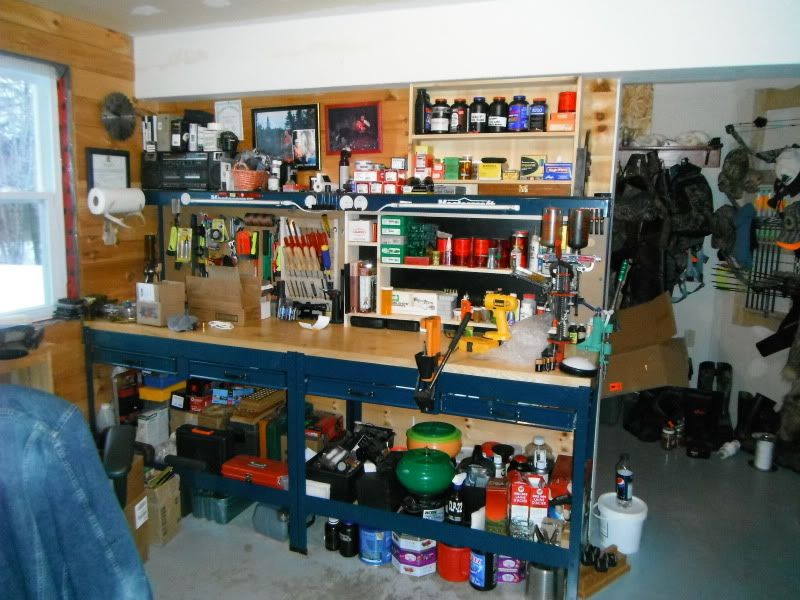 shotgunpress005.jpg