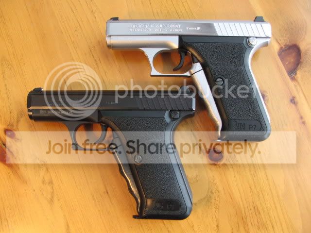 P7PSP1.jpg
