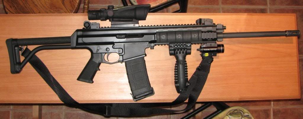 XCR-Lwithtrijiconacog.jpg