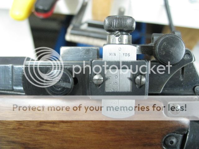 100463820_zpsa5acfb7e.jpg