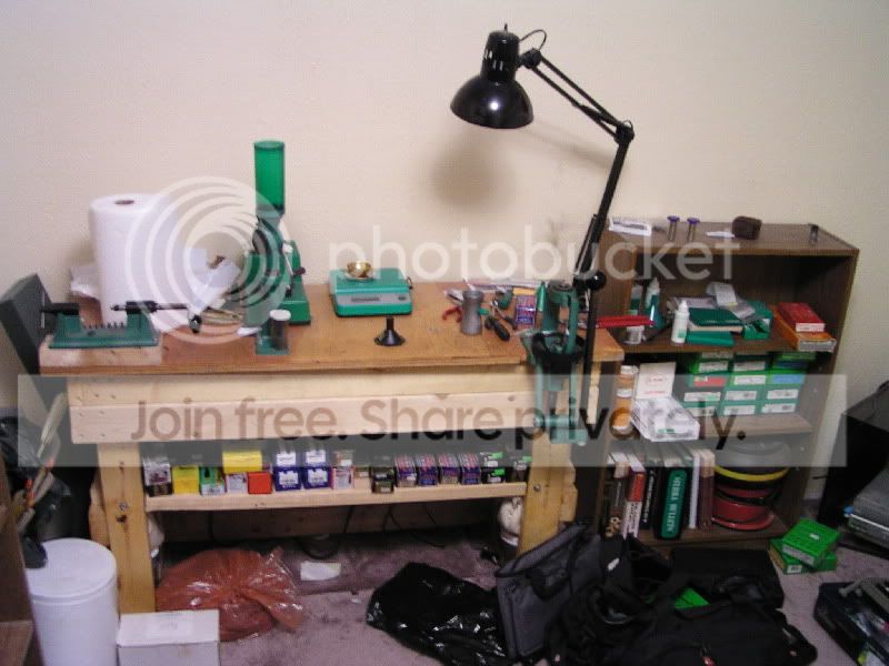 loadingbench.jpg