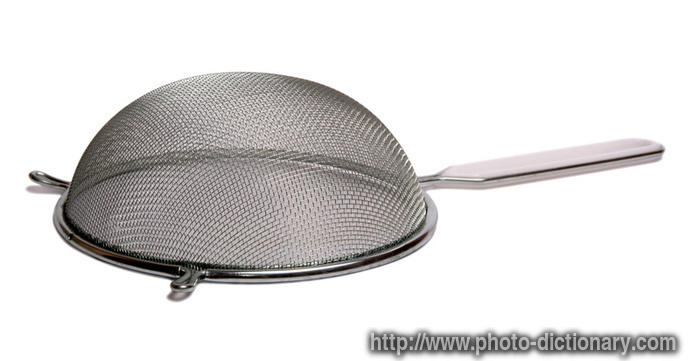 3747sieve.jpg