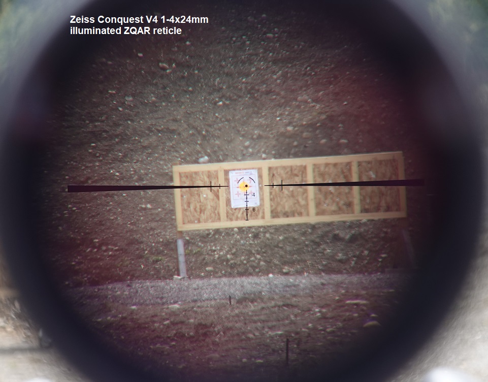 XmOR0Ed.jpg