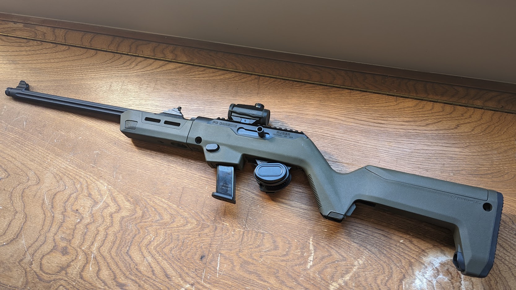 X6A2lJA.jpg