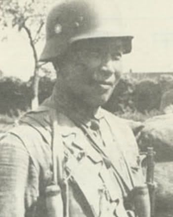 1938whhz0023mq.jpg