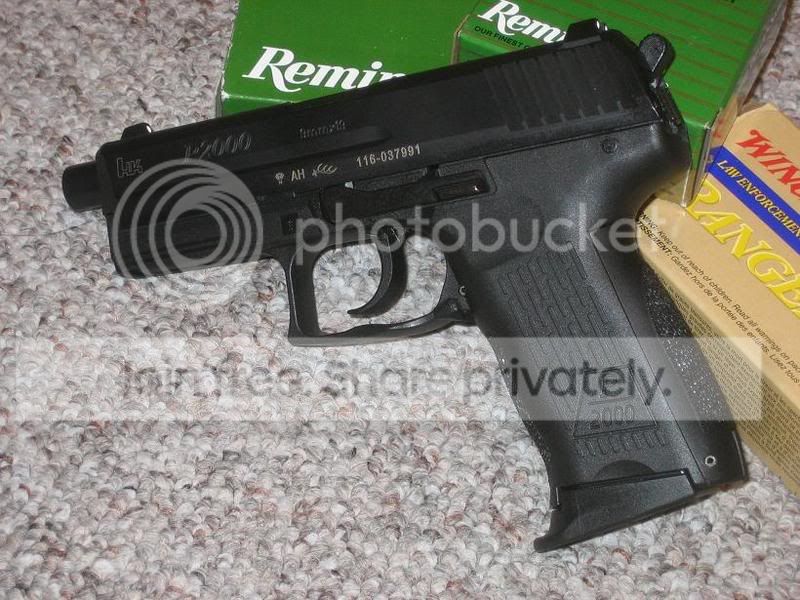 HK002.jpg
