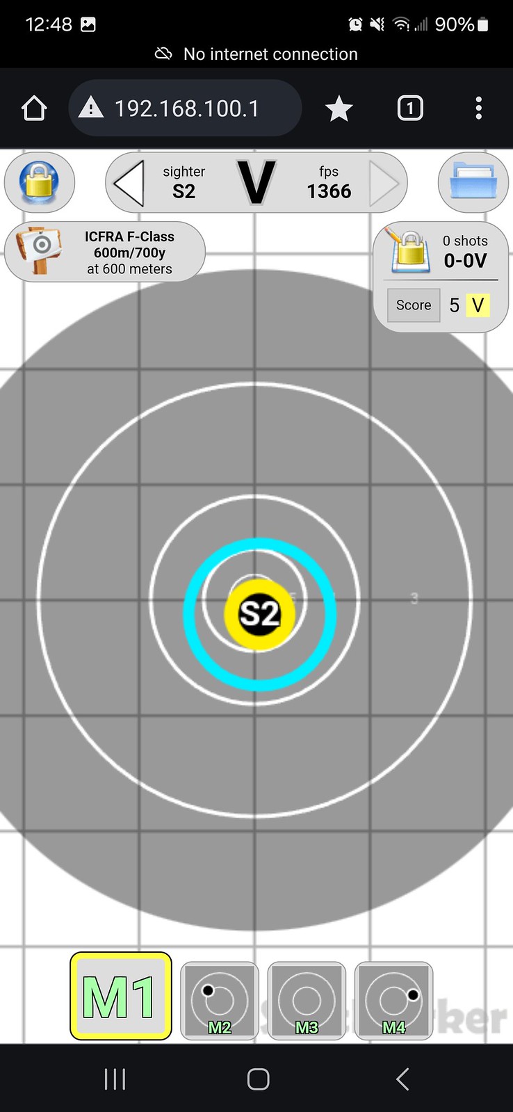 53794059653_0851d6d68b_h.jpg