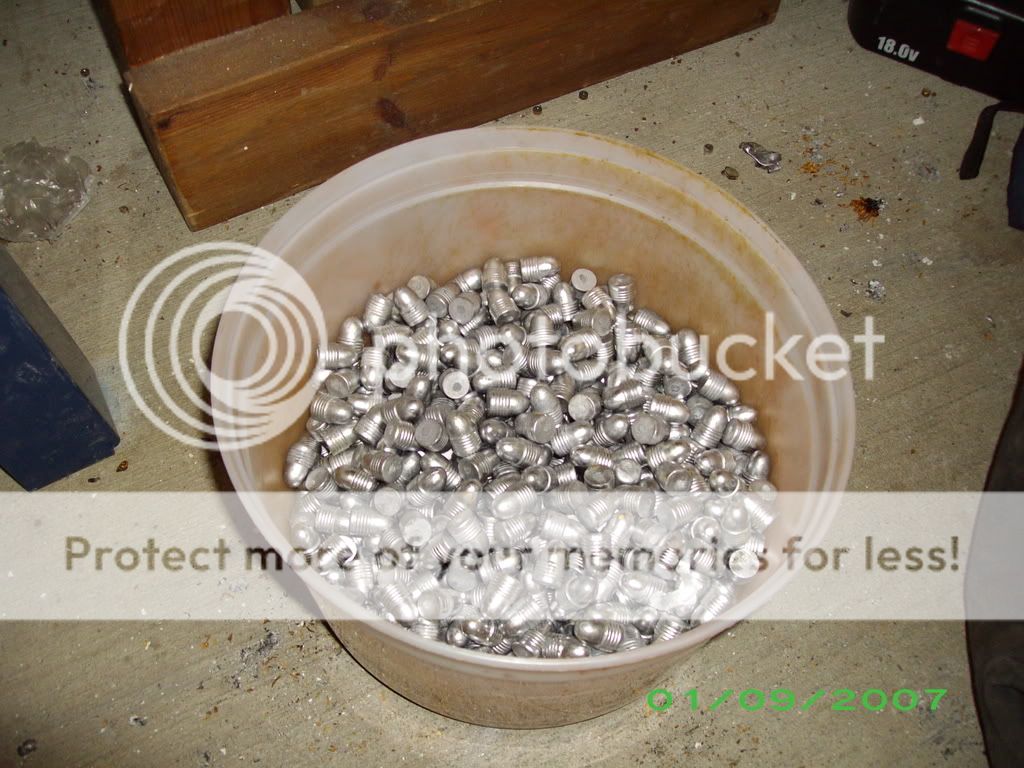 BulletsMay112008001.jpg