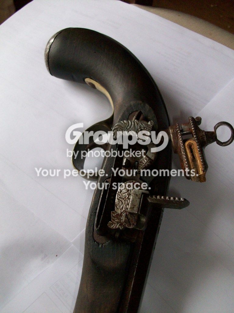 102_0883_zpsa746dc36.jpg