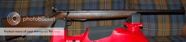 IMGP3010-1.jpg