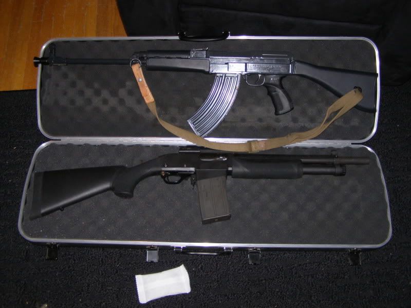 PC030686.jpg