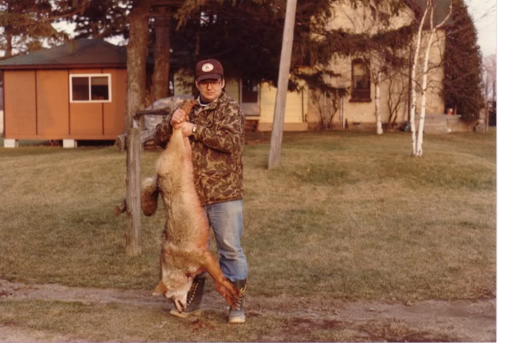 firstcoyote.jpg