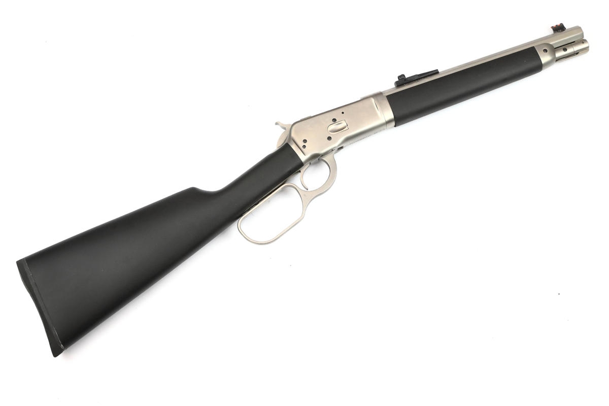Chiappa-Alaskan-12Zoll-00000005.jpg