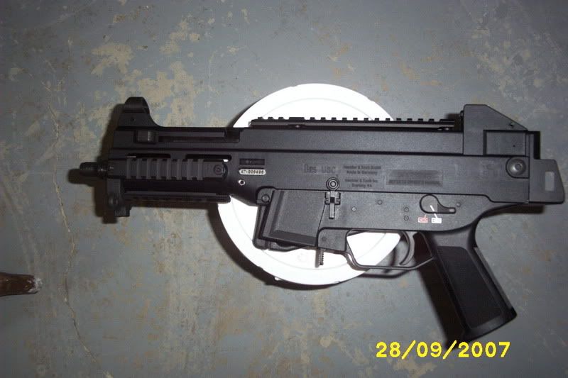 dcp_0255.jpg