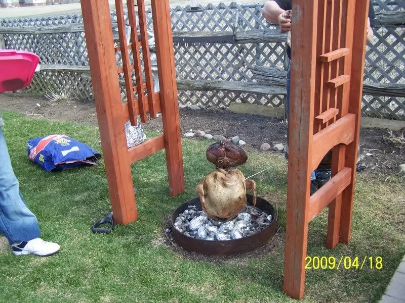 turkeyandvenisonroast.jpg