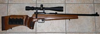 biathlon-7-2KO.jpg