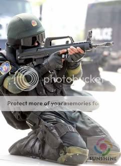 type97-42.jpg