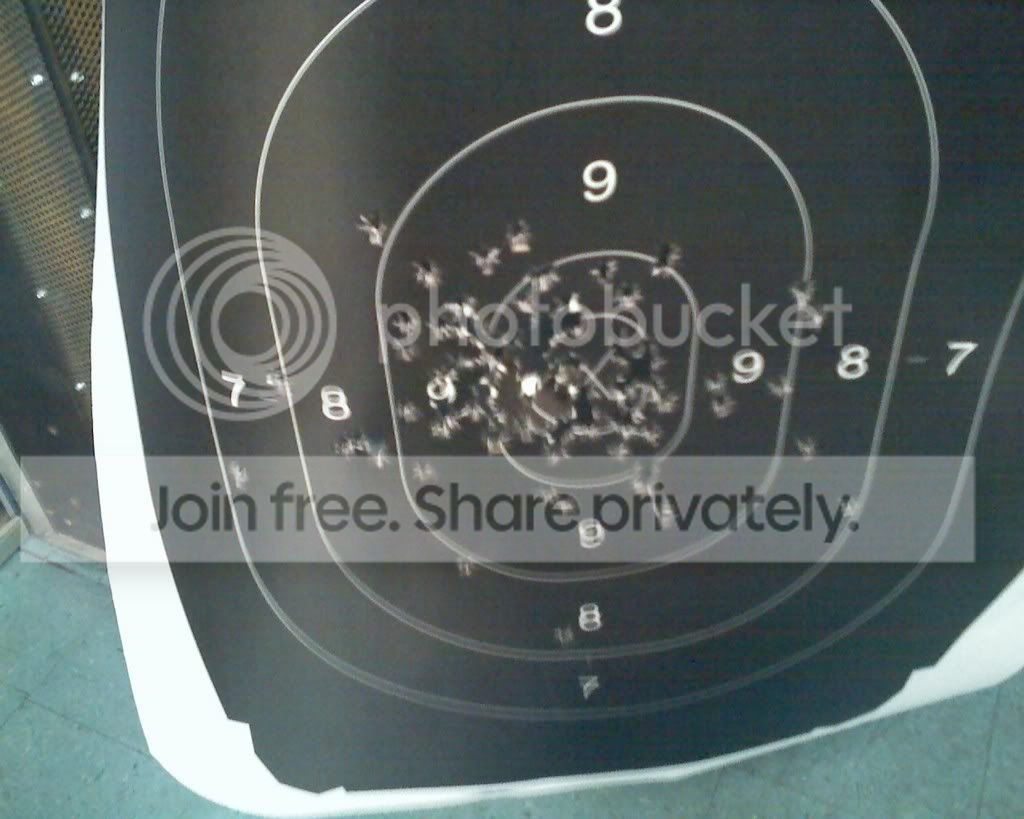range.jpg