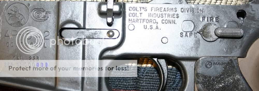 Colt002.jpg