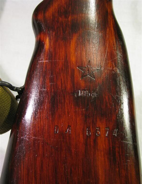 53TulacLarge.jpg