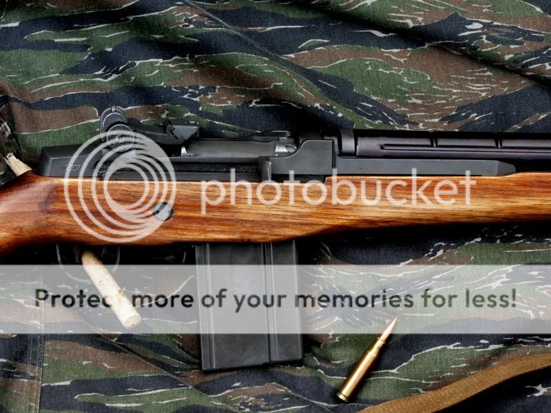 5m14.jpg