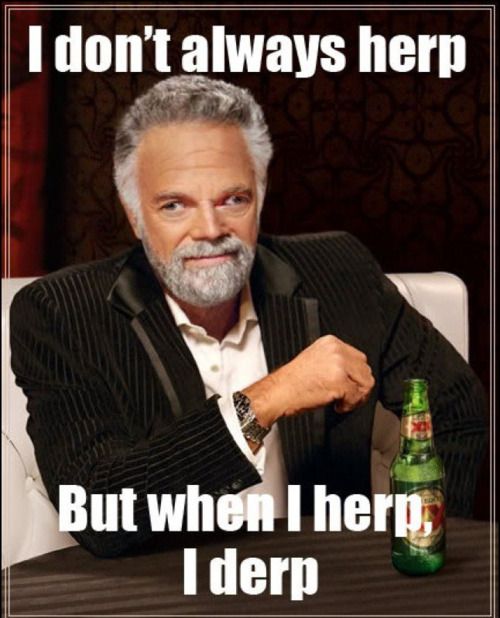 herp_derp_zpsac3132f8.jpg