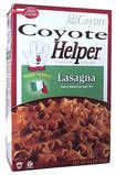 CoyoteHelper_zpsedf63d08.jpg